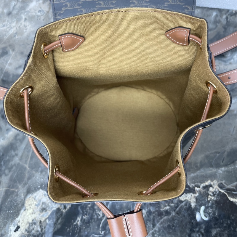 CELINE0633