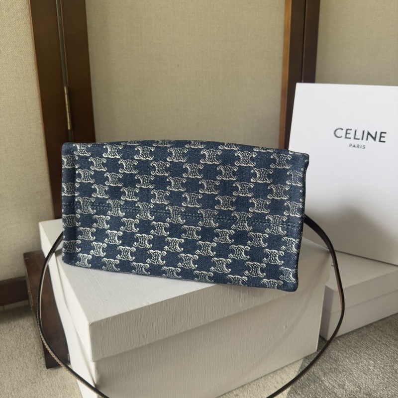 CELINE0273