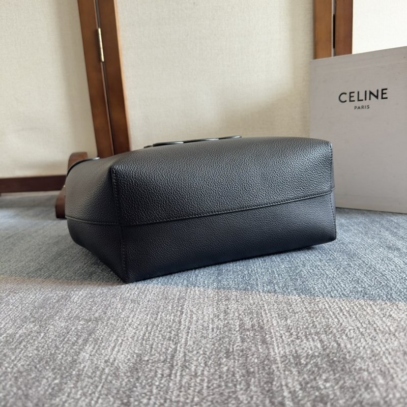 CELINE0339