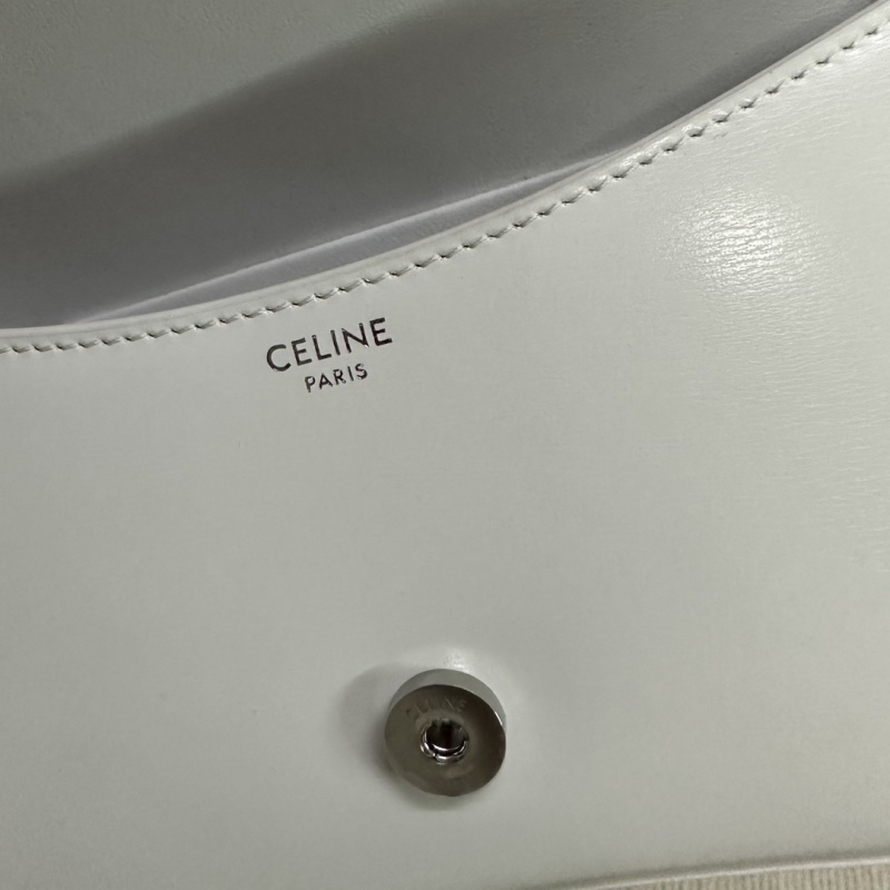 CELINE0540