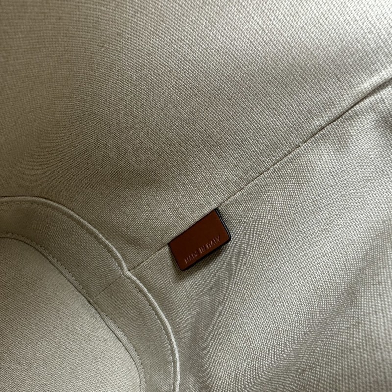 CELINE0781