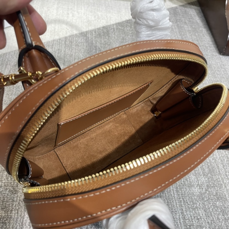 CELINE0351