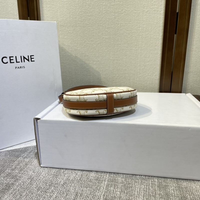 CELINE0459