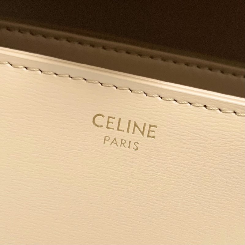 CELINE0594
