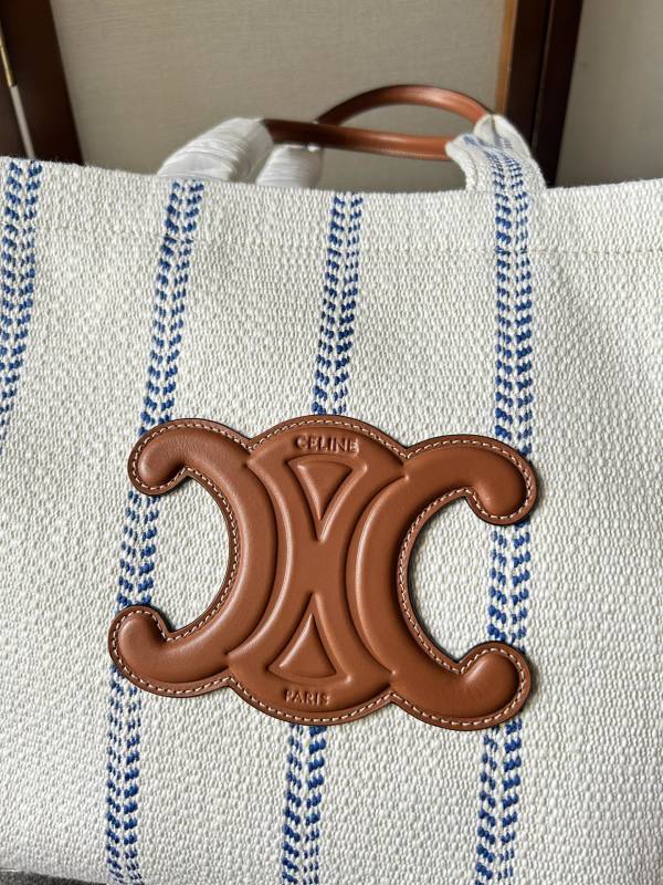 CELINE0288