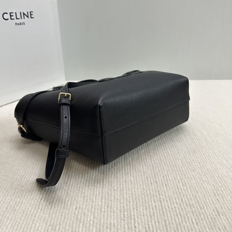 CELINE0463