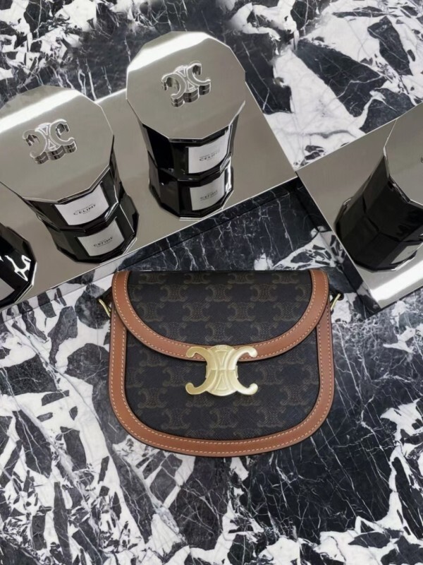 CELINE 0070