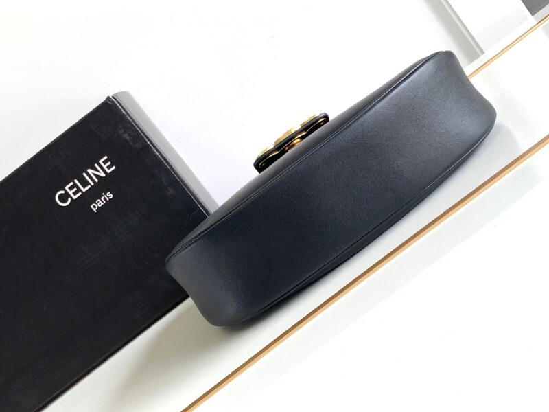 CELINE 0258