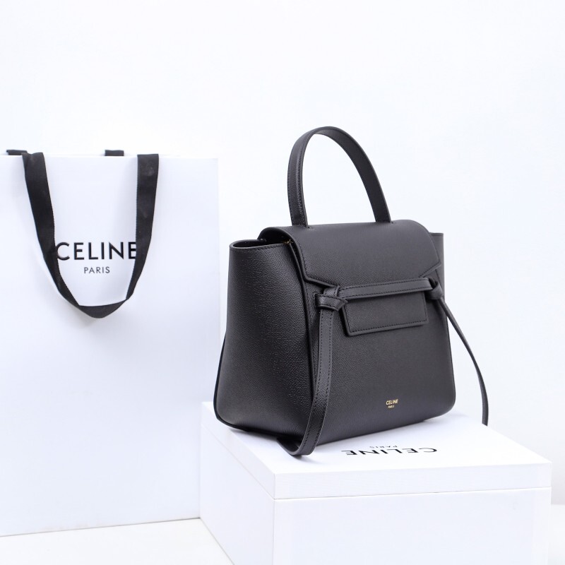 CELINE 0128
