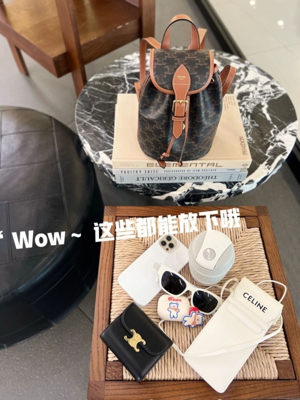 CELINE 0187