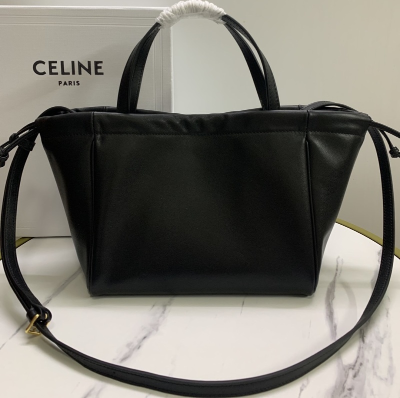 CELINE0478