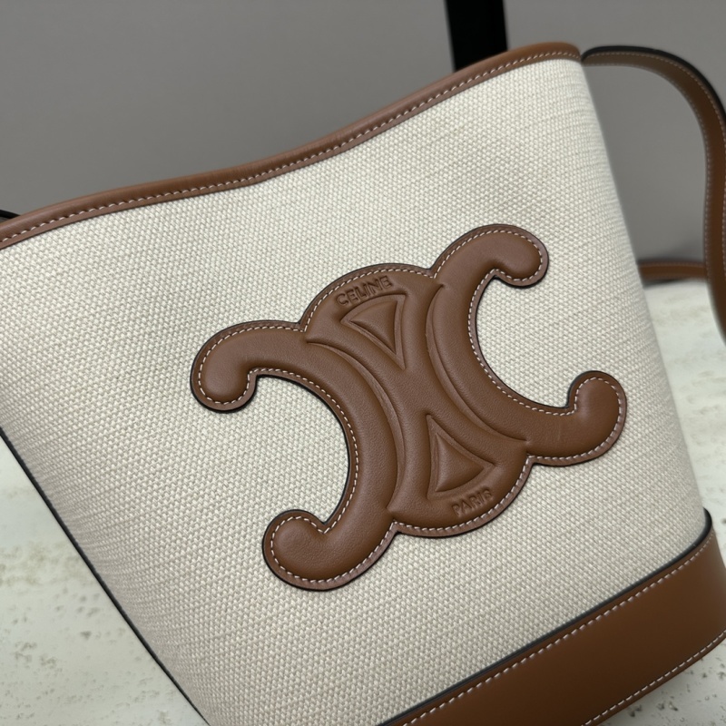 CELINE0780
