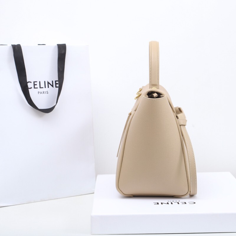 CELINE 0133