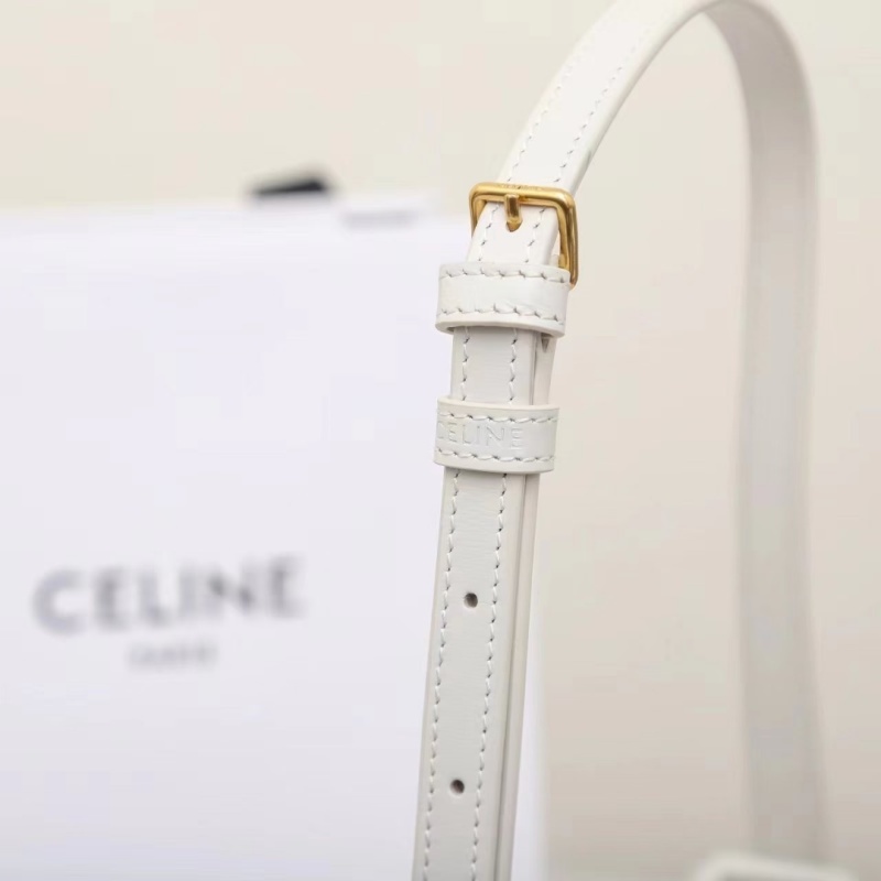 CELINE 0014