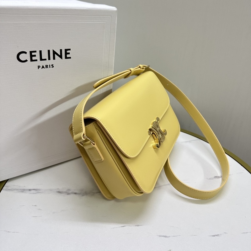 CELINE0604