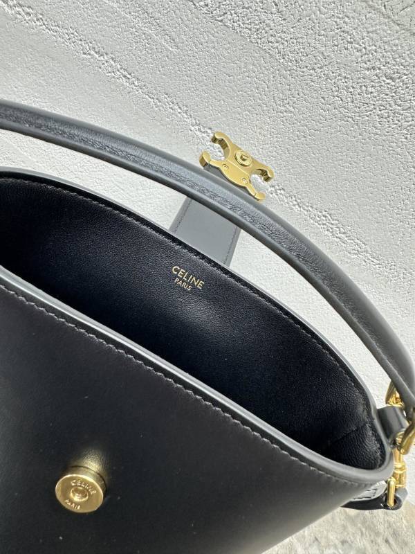 CELINE0616