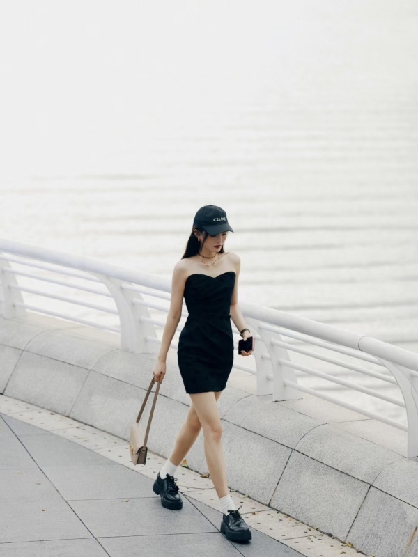 CELINE 0066