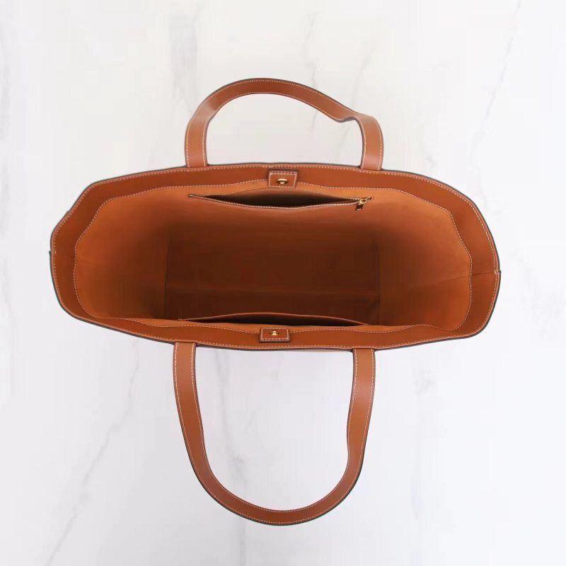 CELINE0213