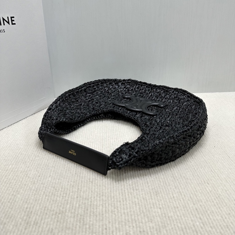 CELINE0823