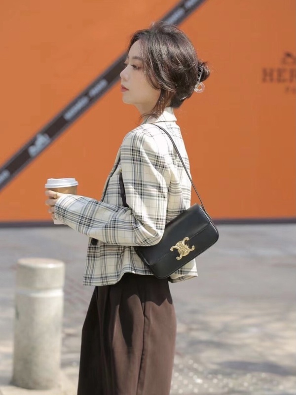 CELINE 0143