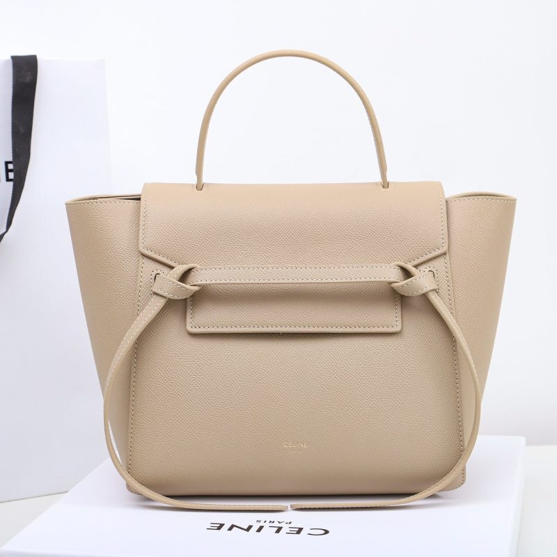 CELINE 0133