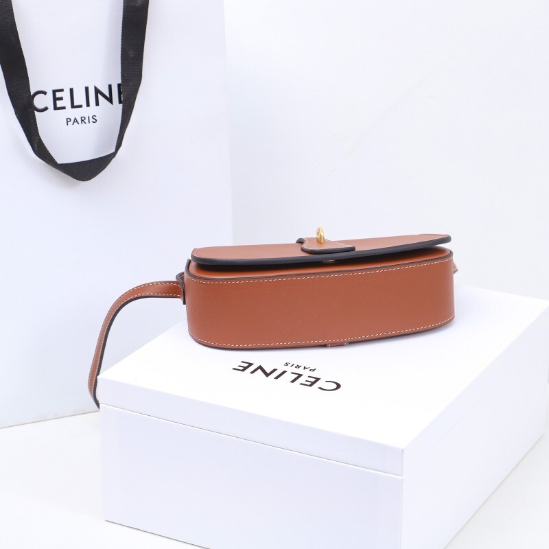 CELINE 0005
