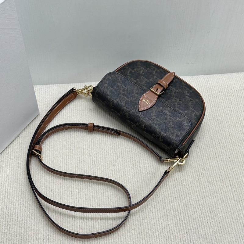 CELINE0562
