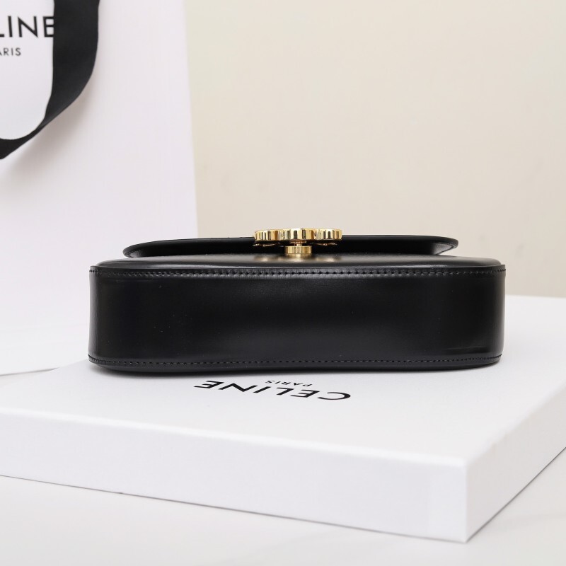 CELINE 0039