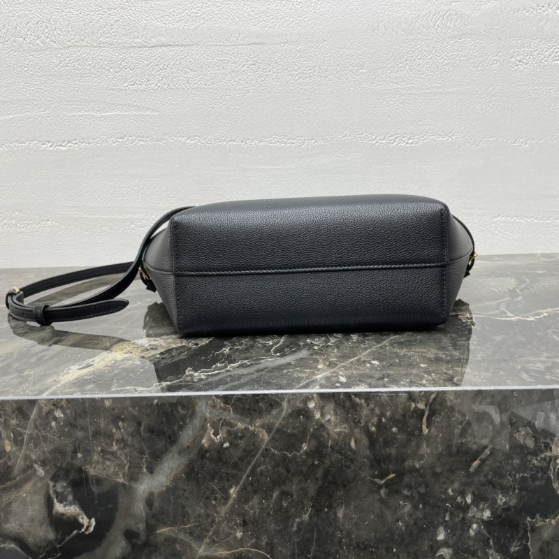 CELINE0796