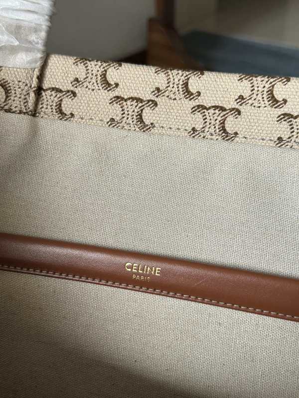 CELINE0287