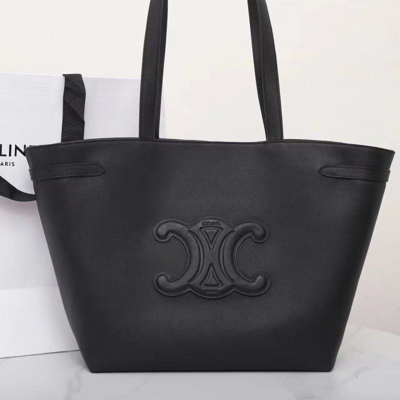 CELINE0216