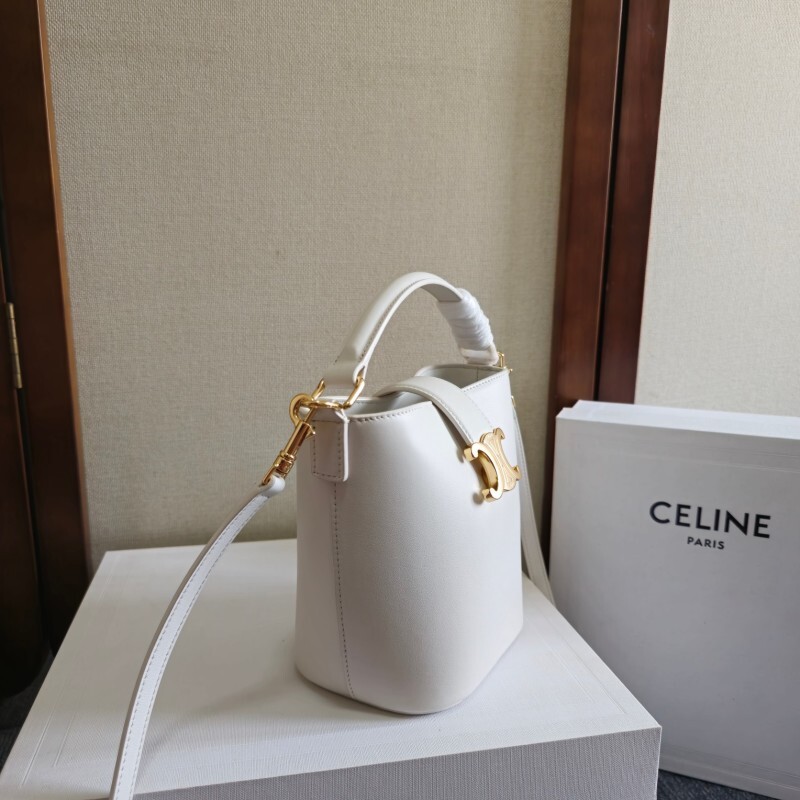 CELINE0457