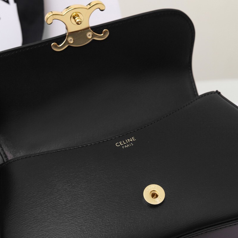 CELINE 0039