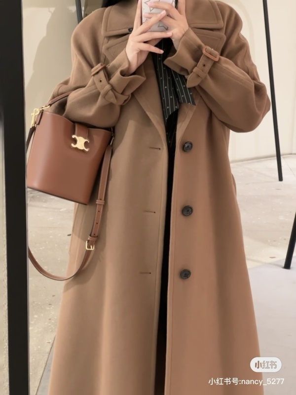 CELINE0510