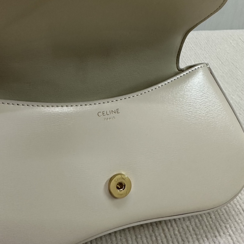 CELINE0549