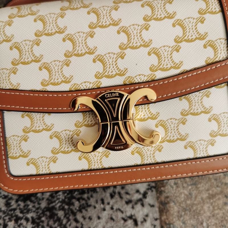 CELINE0578