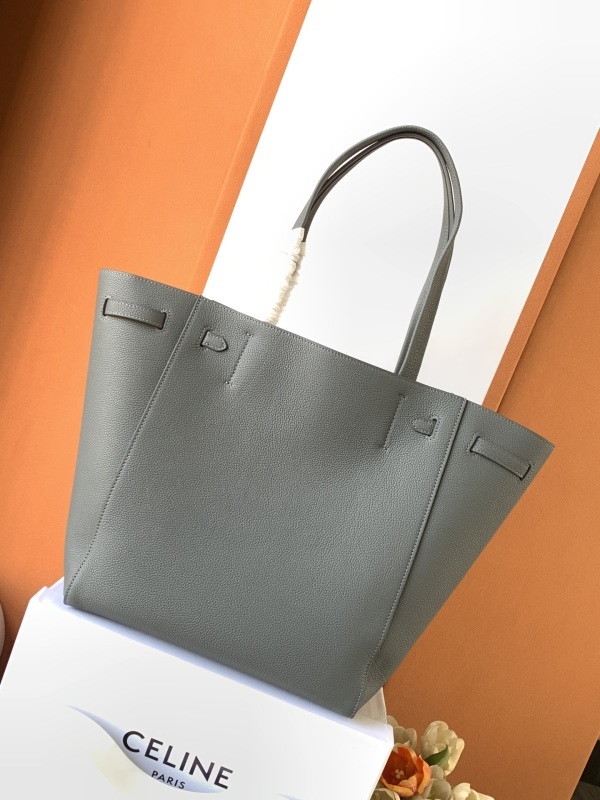CELINE 0263