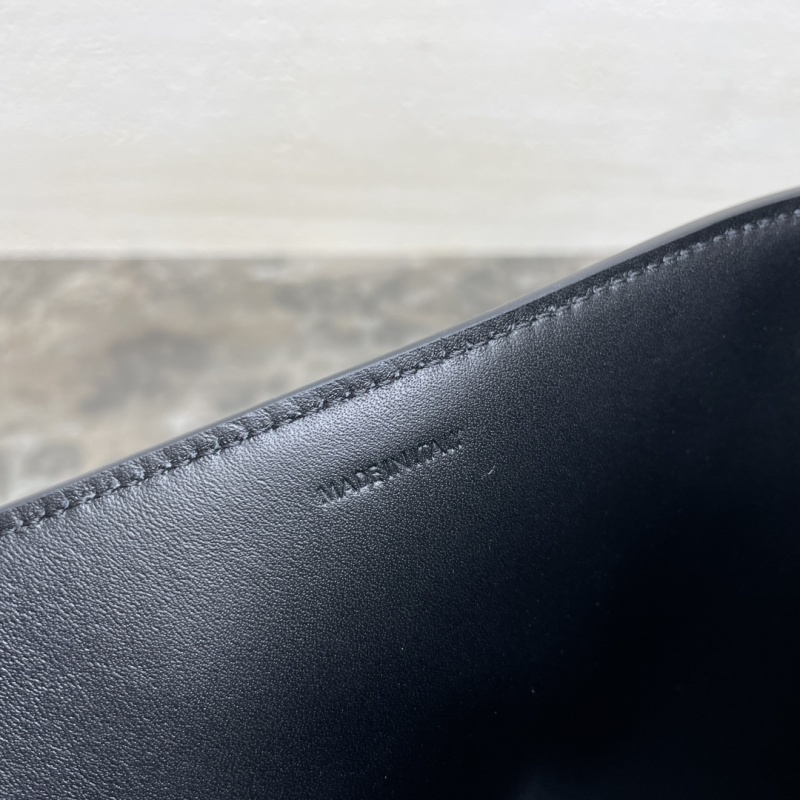 CELINE0786
