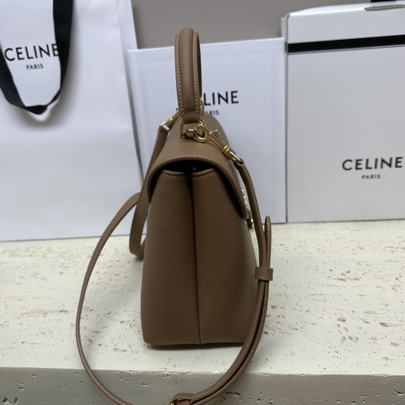 CELINE0760