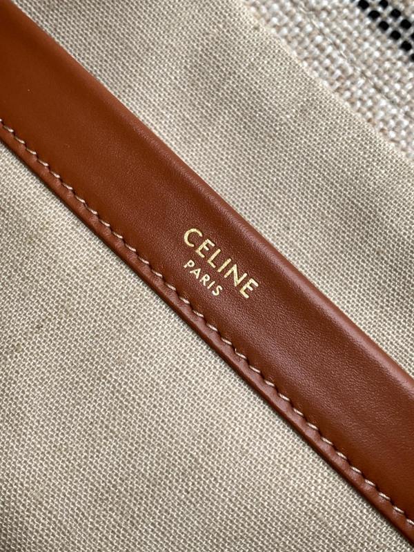 CELINE 0250