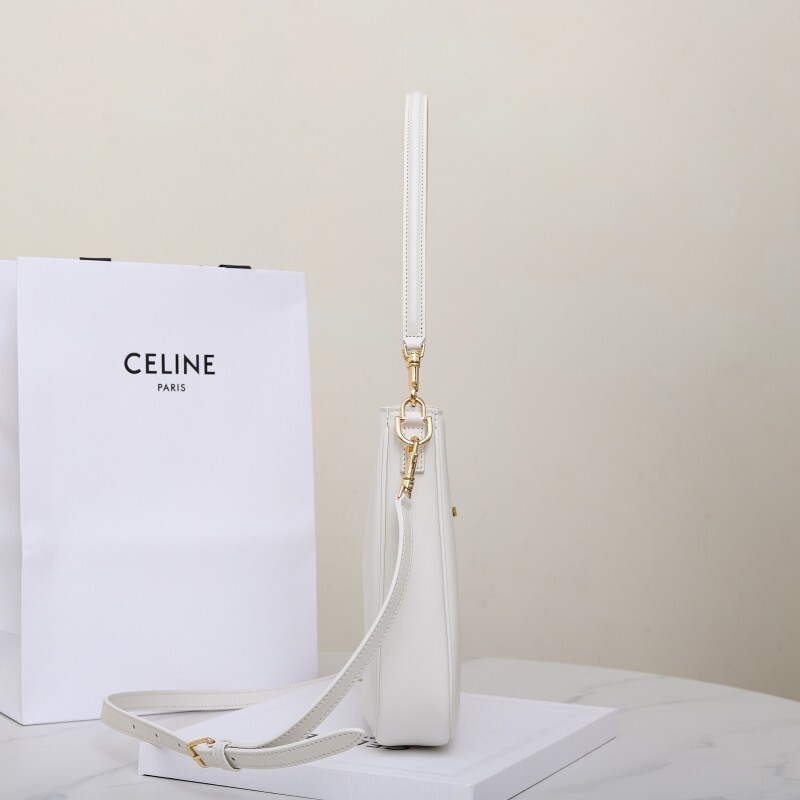CELINE0219