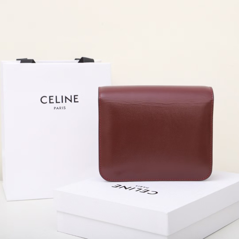 CELINE0246