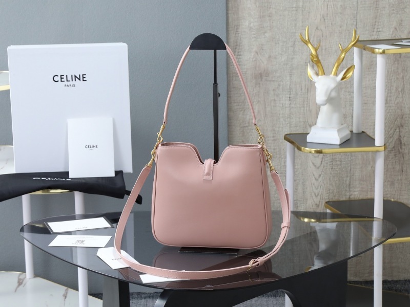 CELINE0790