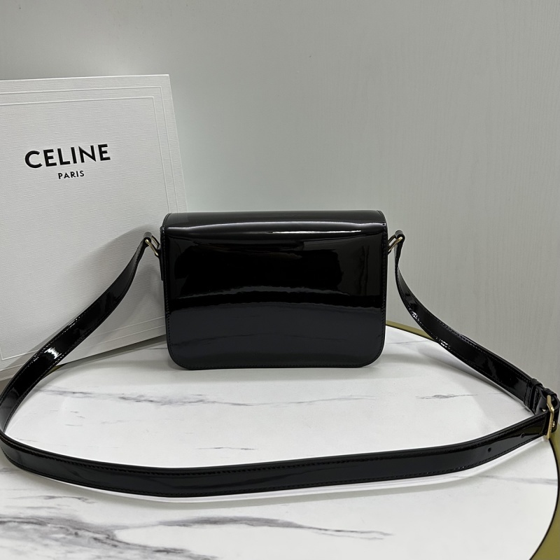 CELINE0570
