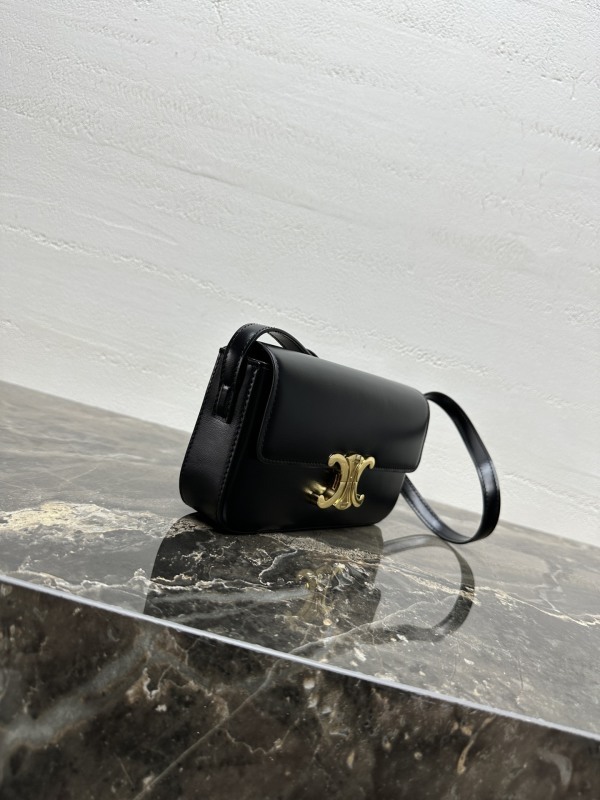 CELINE0368