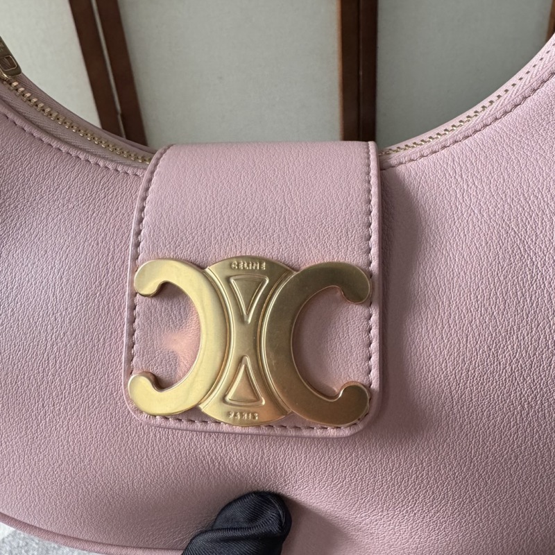 CELINE0306