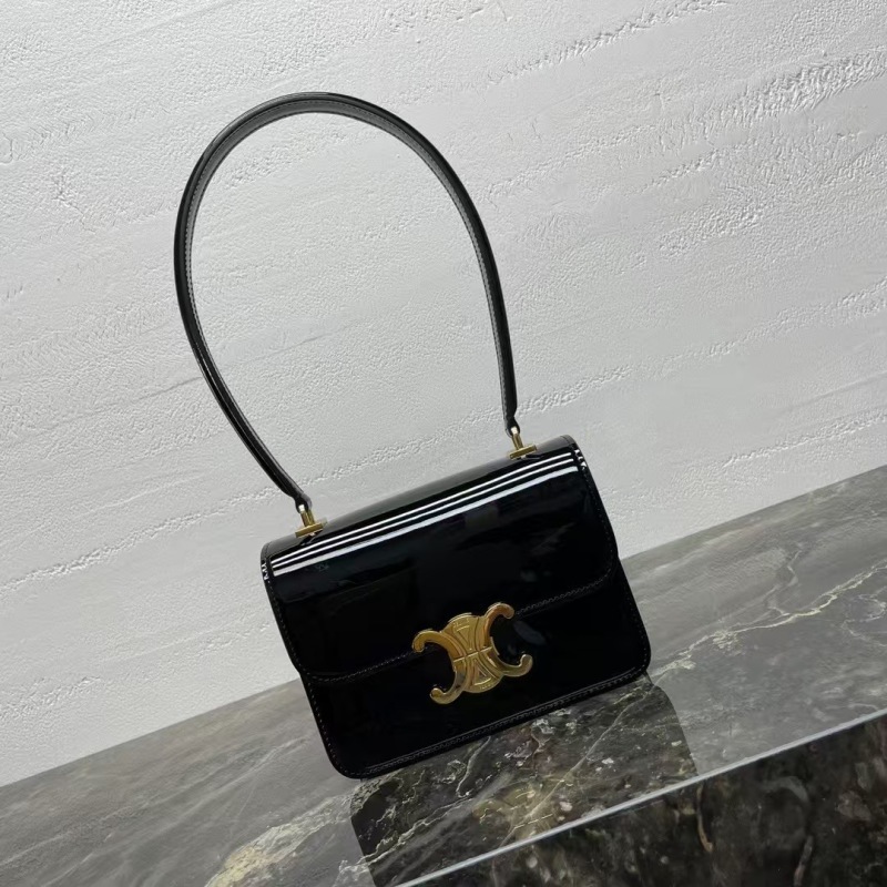 CELINE0727