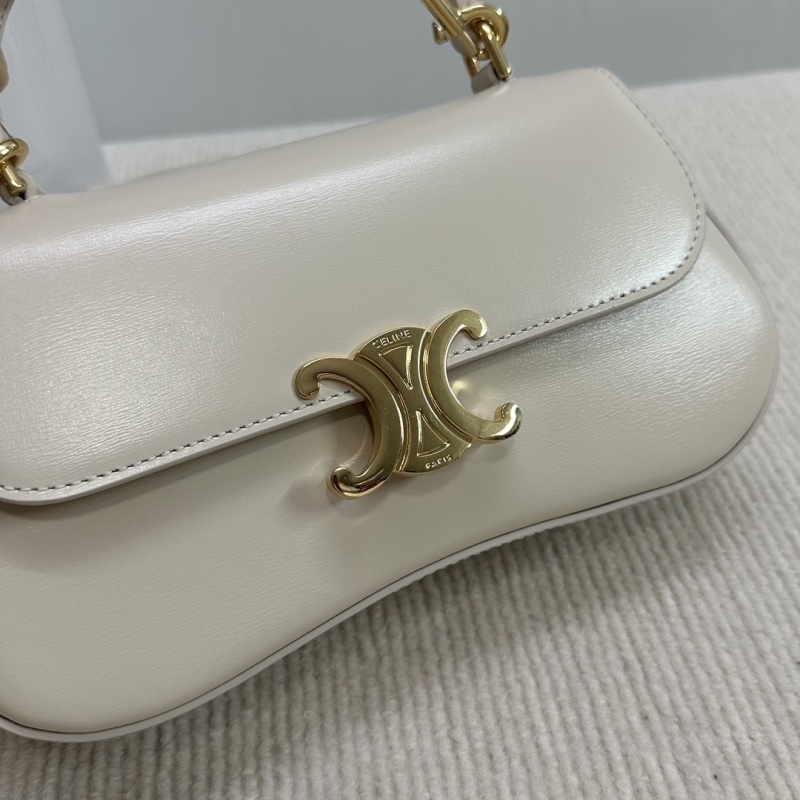 CELINE0549