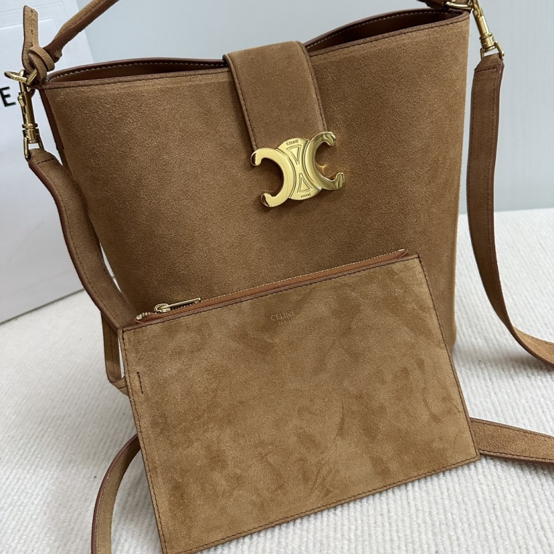CELINE0516