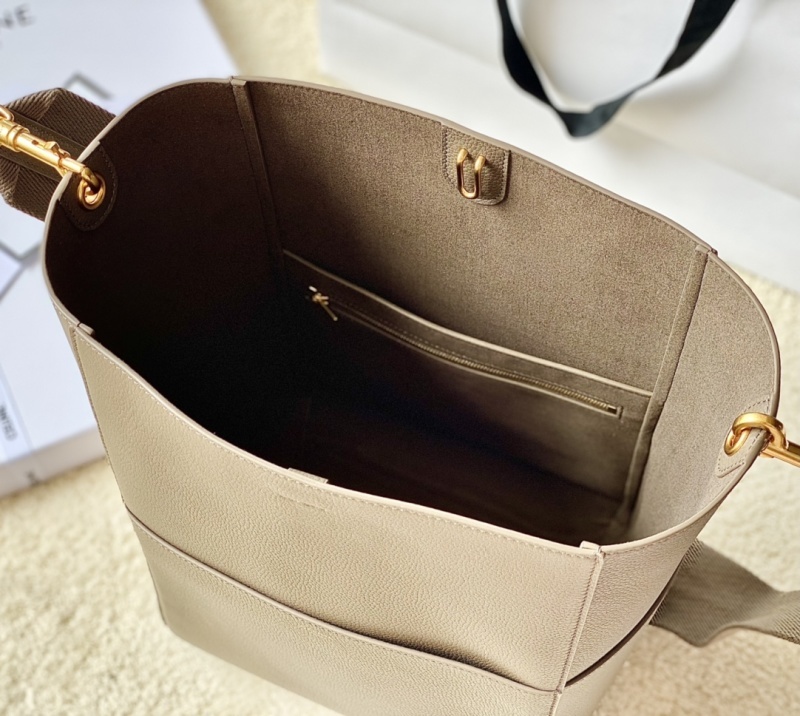 CELINE 0281
